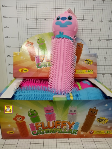 GNIOTKA 50CM OP-6,CENA ZA 1 SZT!!!      6991207444787