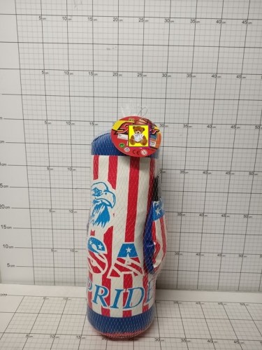 ZESTAW BOKSERSKI 1343332870729