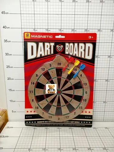 DART MAGNETYCZNY 5902496189069