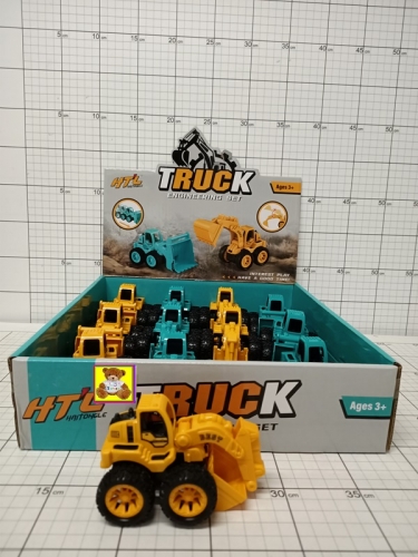 MASZYNY BUDOWLANE OP-12,CENA ZA 1 SZT!!!1343332868030