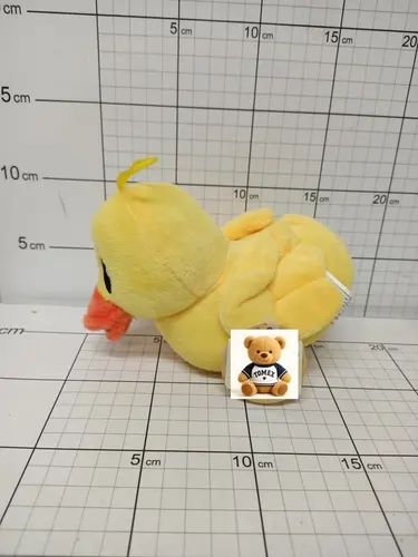 DEE KACZUSZKA 5901500242837