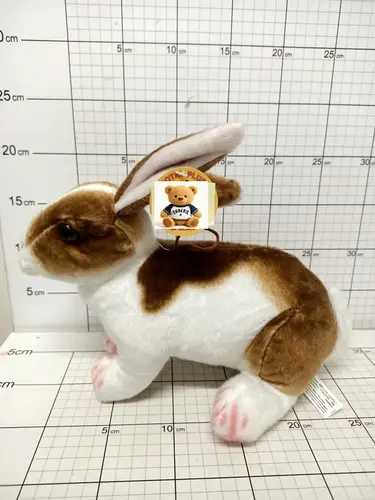 DEE KRÓLIK DUŻY 5901500237680