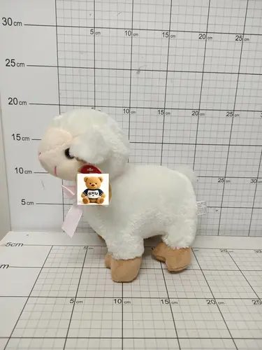 DEE  OWCA ŚREDNIA BEE 5901500235860