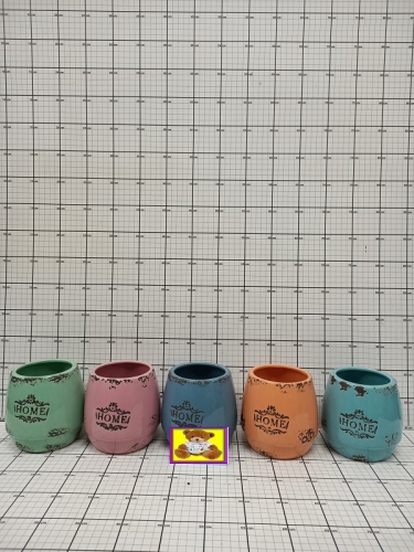 ART.DEKORACYJNY-CERAMIKA/18 JJ150180-2  5901583757235