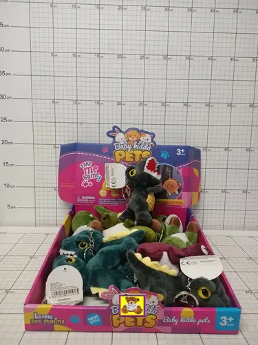 DINO BRELOK OP-10 , CENA ZA 1 SZT!!!    699120904191,6991209041915