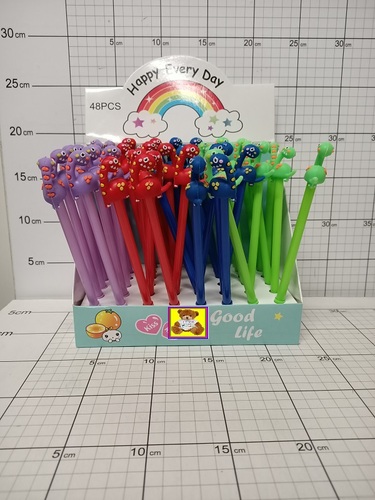 DŁUGOPIS DINO OP-48,CENA ZA 1 SZT!!!    5901271597983