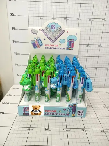 DŁUGOPIS OP-36 CENA ZA 1 SZT!!!         6991200813351