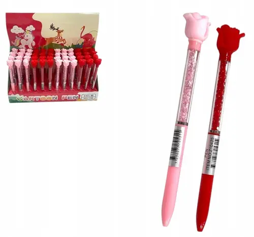 DŁUGOPIS OP-48,CENA ZA 1 SZT!!!         5900949483849