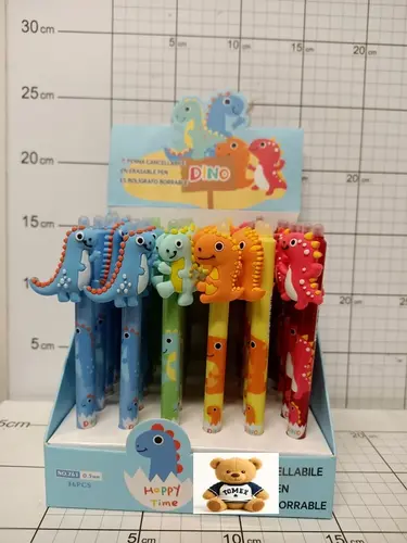 DŁUGOPIS SMOK OP-36,CENA ZA 1 SZT!!!    5901271601789