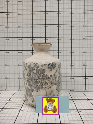 FLOR. ART.CERAMICZNY-OSŁONKA/24         5901583844676