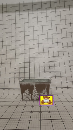 OSŁONKA METALOWA/24                     23F1931-A/B-M  5901583750137