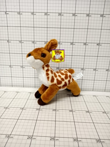 DEE SARENKA MAŁA 5901500231084