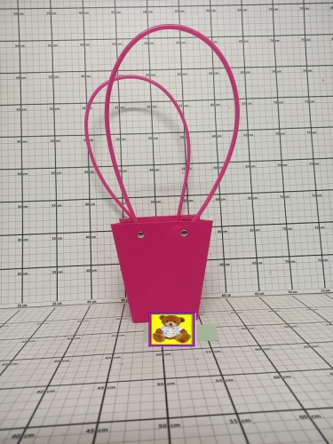 TOREBKA PAPIEROWA                       TCFB10A-3 5901583712340