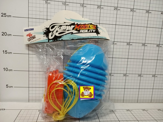 LATAJĄCA BILA 5902385966290