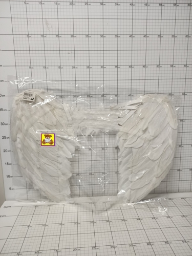 SKRZYDEŁKA ANIOŁA DUŻE 5901271444041