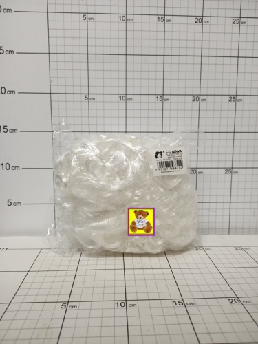 PERUKA 5901271588424