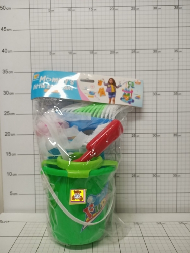 ZESTAW DO SPRZĄTANIA 5900949473895