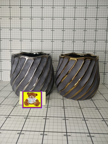 OSŁONKA Z PORCELANY/12                  SG130-054B   5901583864162