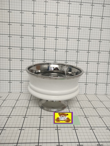 OSŁONKA LJ17A01123B 5901583800993