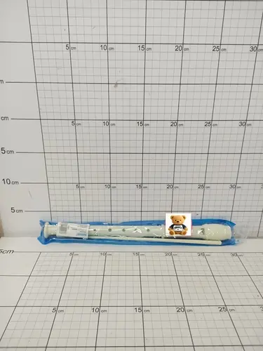 FLET KK5906961120076