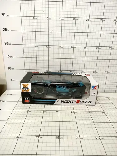 FORMUŁA NA RADIO Z ŁADOWARKĄ            5904326484115