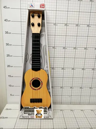 GITARA 42CM BOX 5904326469136