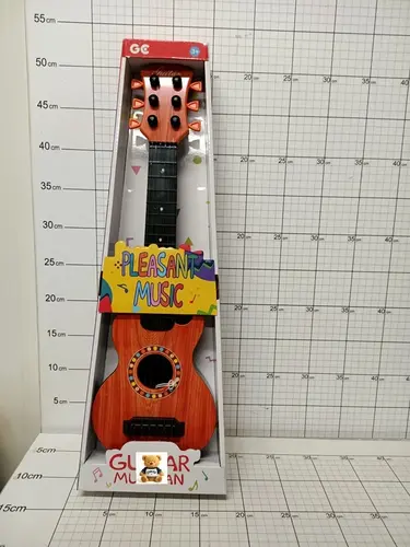 GITARA 50CM BOX 5902719752346