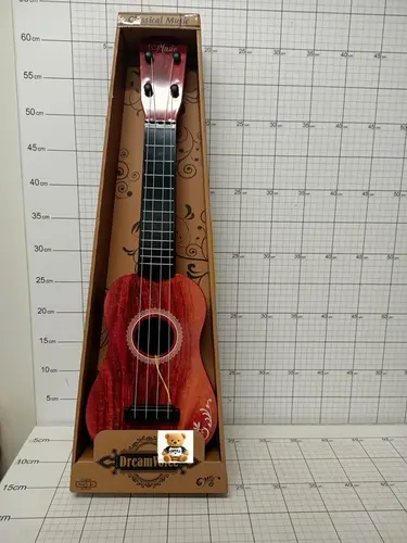 GITARKA 6991208667659