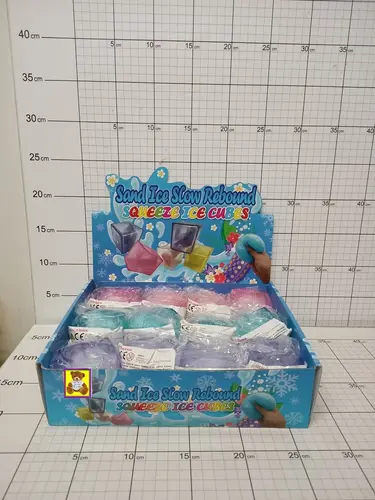 GNIOTEK KOSTKA LODU OP-12,CENA ZA 1 SZT!5902496202935