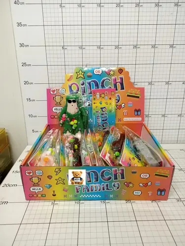 GNIOTEK OP-12,CENA ZA 1 SZT!!!          5900949487632