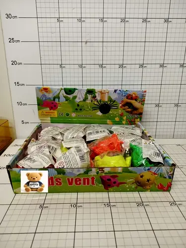 GNIOTEK OP-12,CENA ZA 1 SZT!!!          5902496203062