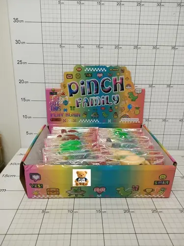 GNIOTEK OP-20,CENA ZA 1 SZT!!!          5900949487311