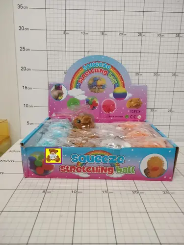 GNIOTEK PLUSZOWY OP-12,CENA ZA 1 SZT!!! 5907195801137