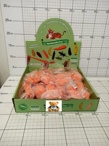 GNIOTEK POSTAĆ OP-12,CENA ZA 1 SZT!!!   5900949487649