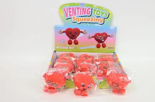 GNIOTEK SERCE OP-12,CENA ZA 1 SZT!!!    5900949482811