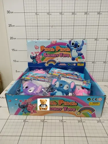 GNIOTEK STWOREK OP-16 CENA ZA 1 SZT!!!  5907187905812