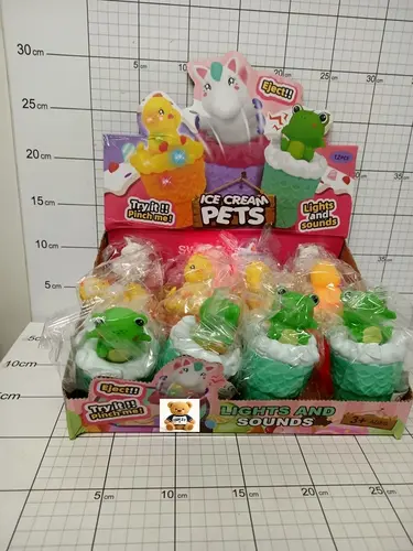 GNIOTEK ZE ŚWIATŁEM OP-12,CENA ZA 1 SZT!5900949489858