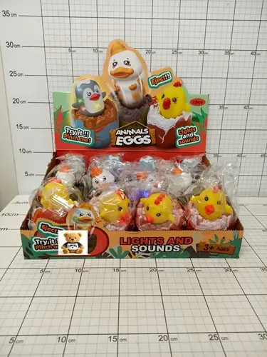 GNIOTEK ZE ŚWIATŁEM OP-12,              CENA ZA 1 SZT!! 5900949489865