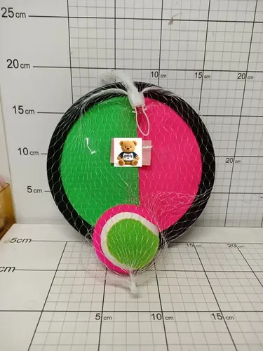 GRA CATCHBALL 5902385963596