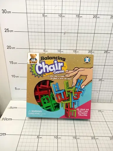 GRA KRZESŁA 5902719719202