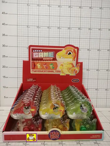 GRA WODNA OP-24,CENA ZA 1 SZT !!!       5900949479798