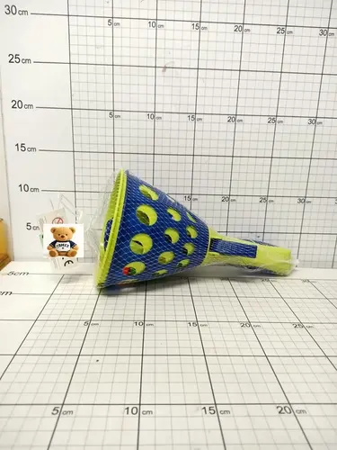 GRA ZRĘCZNOŚCIOWA 5900949494258