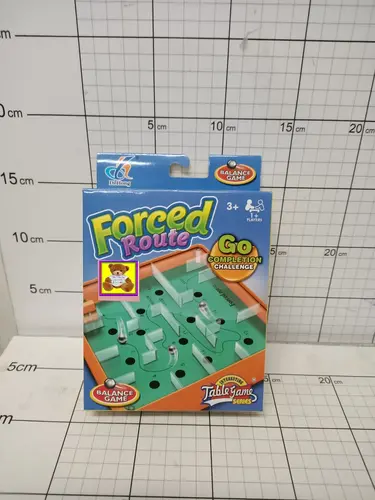 GRA ZRĘCZNOŚCIOWA 5902496208098