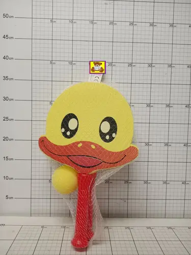 GRA ZRĘCZNOŚCIOWA PALETKA 5900949481982