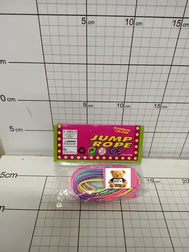 GUMA DO SKAKANIA 5901271534629