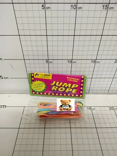 GUMA DO SKAKANIA 5901271534643