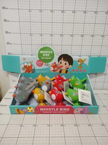 GWIZDEK PTASZEK OP-12,CENA ZA 1 SZT!!!  6991204337617