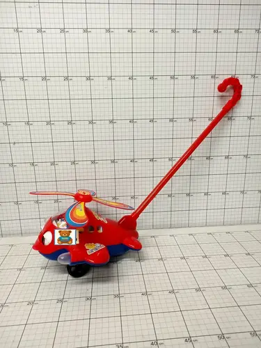 HELIKOPTER PCHACZ 5907187903115