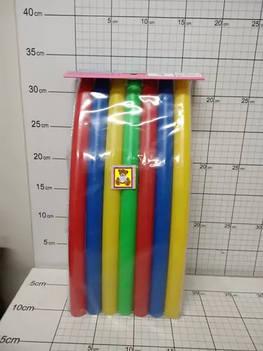 HULA HOP 72CM 5900949469560