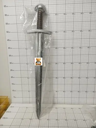 IGN MIECZ RYCERSKI POLSKI MP30304